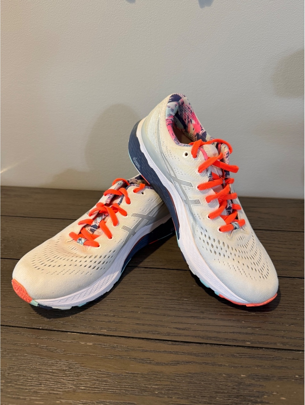 ASICS Women's Running Shoes